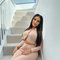 Rose From Gurgaon real meet genuine esco - escort in Gurgaon Photo 3 of 3