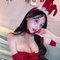 Rose Full Service 24/7 - puta in Pattaya