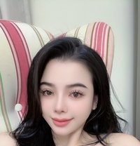 Kim Full Service - escort in Yerevan