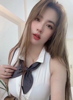 Rose Full Service Young and Pretty - escort in Abu Dhabi Photo 1 of 10