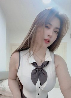 Rose Full Service Young and Pretty - escort in Abu Dhabi Photo 3 of 10