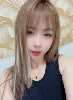 Rose Full Service Young and Pretty - escort in Abu Dhabi Photo 10 of 10