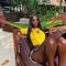 Becky - escort in Abidjan
