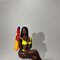 Becky - escort in Abidjan Photo 2 of 3