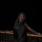 Becky - escort in Abidjan Photo 3 of 3