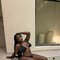 Rose - escort in Abidjan