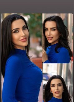 Rose - masseuse in Dubai Photo 6 of 8