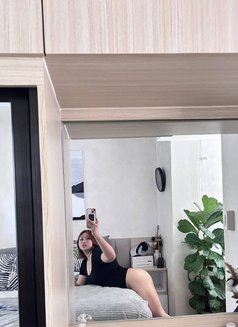Rose GFE/CAMSHOW Available Now 🫶 - escort in Manila Photo 9 of 10