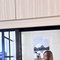 DR ROSE PLUS SIZE - escort in Iloilo City