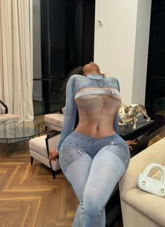 Rose Hot Body - escort in Sasebo Photo 1 of 4