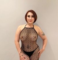 Only 2 day in - escort in Tbilisi