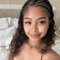 Rose I’m leaving 10 th - escort in Okinawa Island Photo 2 of 13