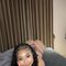 Rose I’m leaving 10 th - escort in Okinawa Island