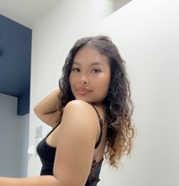 Rose i Wii be there 29th - escort in Yokosuka
