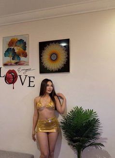 Rose in Khobar - masseuse in Riyadh Photo 12 of 13