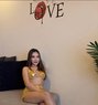 Rose in Khobar - masseuse in Bangkok Photo 13 of 13