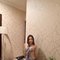 Rose in Riyadh - masseuse in Riyadh Photo 3 of 13