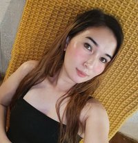 Rose in Taipei 2000 - escort in Taipei