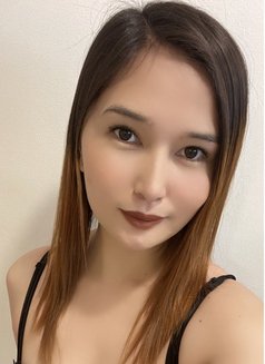 Rose in Taipei 2000 - escort in Taipei Photo 2 of 6