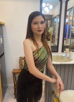 Rose in Taipei 2000 - escort in Taipei Photo 4 of 6