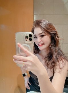 🦋Rose🦋 New in dubai,dependent nuru mas - escort in Dubai Photo 6 of 7