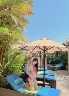 🦋Rose🦋 independent,escort, nuru,Rim - escort in Dubai Photo 4 of 7