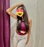 Rose Independent Escorts - escort in Kathmandu Photo 1 of 4