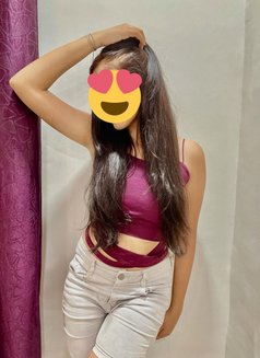 Rose Independent Escorts - puta in Kathmandu Photo 1 of 4