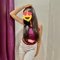 Rose Independent Escorts - escort in Kathmandu