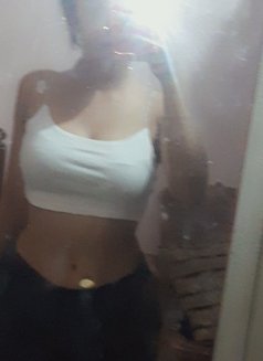 Rose Independent Escorts - puta in Kathmandu Photo 4 of 4