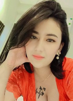 Rose Independent - escort in Noida Photo 1 of 7