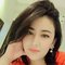 Rose Independent - escort in Noida