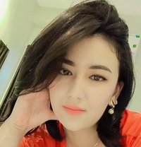 Rose Independent - escort in Noida Photo 1 of 7