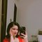 Rose Independent - escort in Noida Photo 2 of 7