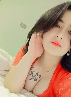 Rose Independent - escort in Noida Photo 3 of 7