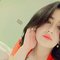 Rose Independent - escort in Noida Photo 3 of 7
