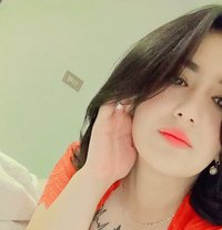 Rose Independent - escort in Noida