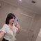 Rose Independent - escort in Noida Photo 4 of 7