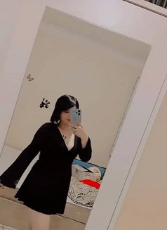 Rose Independent - escort in Noida Photo 5 of 7