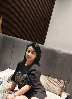 Rose Independent - escort in Noida Photo 7 of 7
