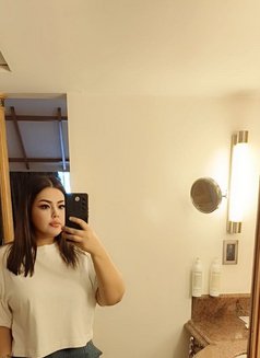 Arzu Independent - escort in Noida Photo 1 of 6