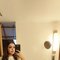 Arzu Independent - escort in Noida Photo 1 of 4