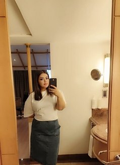 Arzu Independent - escort in Noida Photo 2 of 6