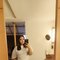 Arzu Independent - escort in Noida Photo 2 of 4