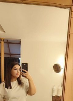 Arzu Independent - escort in Noida Photo 3 of 6
