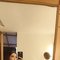 Arzu Independent - escort in Noida Photo 3 of 4
