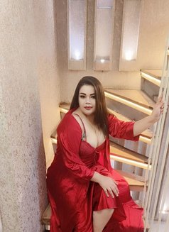 Arzu Independent - escort in Noida Photo 4 of 6