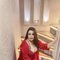 Arzu Independent - escort in Noida