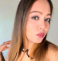 Rose independent south delhi - escort in New Delhi