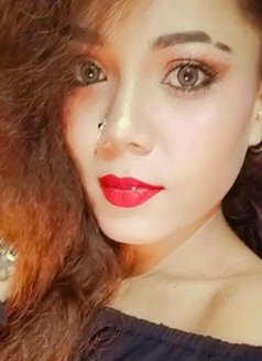 Rose independent south delhi - escort in New Delhi Photo 4 of 6